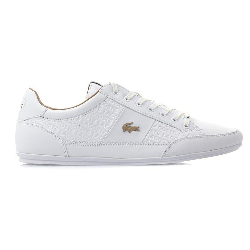 lacoste chaymon 120 4 cma