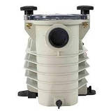 Насос Kripsol Ondina OK33 (220 В, 7 м3/год, 0.33HP), фото 3