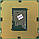 Процесор Intel Core i3-2120 Q0 SR05Y 3.3 GHz 3M Cache Socket 1155 Б/У, фото 4