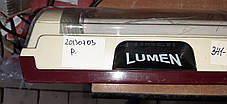 Світильник Lumen No 20130703, фото 3