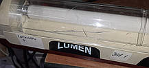 Світильник Lumen No 20130703, фото 4