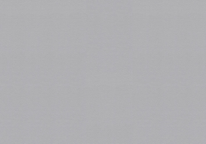 Шпалери Vinil Wallpaper Factory СШТ Бузок 1-1212 1,06х10,05м, фото 1
