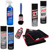 Догляд за технікою