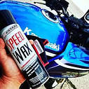 Поліроль Maxima SPEED WAX [460 мл], фото 3