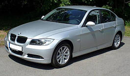 BMW 3 ( E90,E91,E92 ) 05-2013