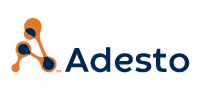 Adesto Technologies