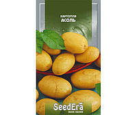 Семена картофеля АССОЛЬ 0,02 Г