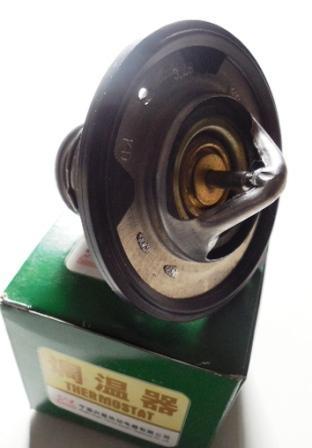 Термостат Forza, (Форза), Elara, (Чери Элара), Eastar, (Чери Эстар ...