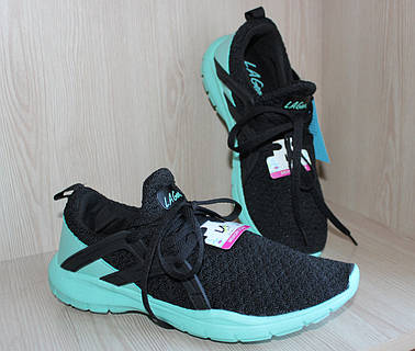 LA Gear Ultra Memory Foam. 36 40. ID 1227785796 1143 Prom.ua