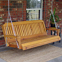 Гойдалка Грація