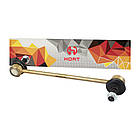 Стійка стабілізатора передня Volkswagen Transporter V, Multivan V HORT (Німеччина)