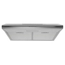 Вытяжка VENTOLUX PARMA 60 INOX, фото 2