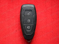 Smart key Ford 1756409