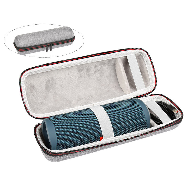 Сумка чехол для колонки JBL Flip 5