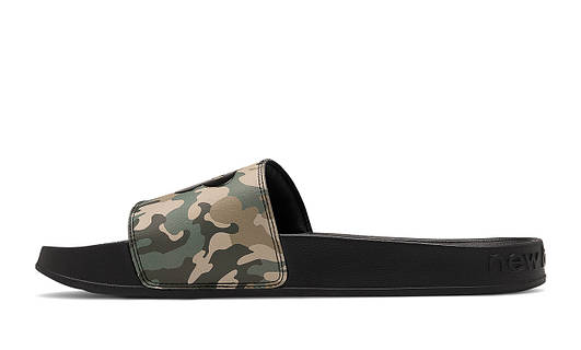 New Balance model SMF200CP ID 1227769735 1399 Prom.ua