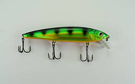 Воблер Strike Pro Flash Minnow 85