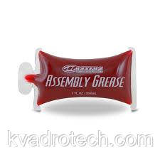 Допоміжне мастило MAXIMA Assembly Grease [30 мл]