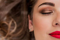 Прибыльность косметического магазина: 3 главных секрета успеха!