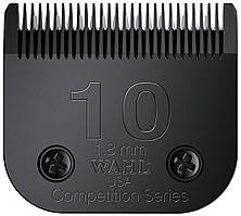 Ніж Wahl Ultimate Competition № 10 1247-7570 з кріпленням А5, 1,8 мм,