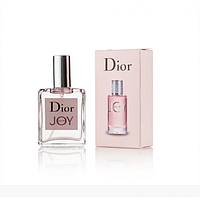 Жіночий міні-парфуми Christian Dior Joy Dior, 35 мл