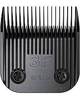 Ніж Wahl Ultimate Competition № 3F 1247-7680 під слот А5, 10 мм