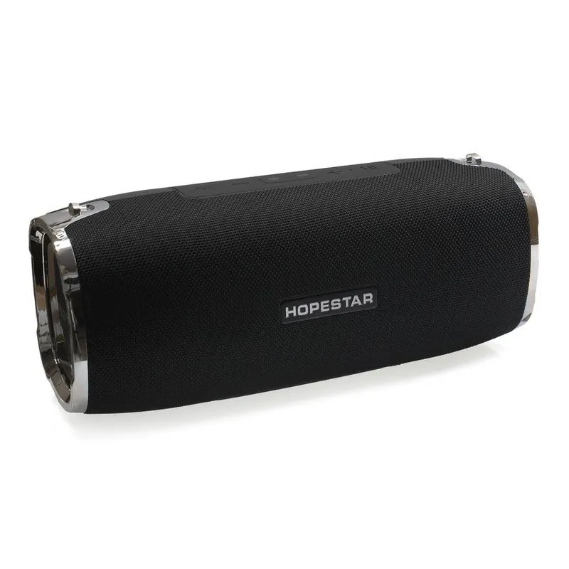 Потужна портативна колонка Hopestar A-6 (2_007583)
