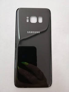 Samsung S8 G950F