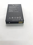 Акумулятор Sigma Extreme DT68 Original, 2100 mAh   Original PRC, фото 4