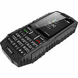 Акумулятор Sigma Extreme DT68 Original, 2100 mAh   Original PRC, фото 8