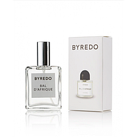 Унісекс міні-парфуми Byredo Bal Dafrique, 35 мл
