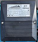 Насос поверхневий EUROAQUA JET 100 A (a), фото 5