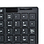 Клавіатура Keyboar c мишкою keyboard K06, фото 9