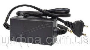 Full Energy BGP-122Pro