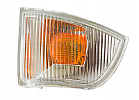 Поворотник, повторення повороту в дзеркало правий до Iveco Daily