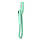 Кабель Baseus Type-C Bracelet 0.22m, Mint Green (CATFH-06A), фото 5
