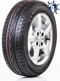 Легкові шини R13