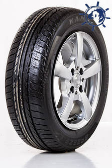 Легкові шини R14