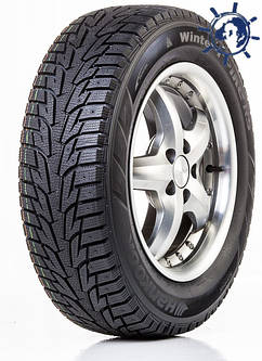 Легкові шини R15