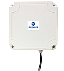 3G/4G LTE Station RunBit UniBox — інтернет-комплекс — антена, роутер, модем, фото 3