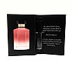Туалетна вода жіноча STELLA MCCARTNEY Stella Peony 1,5ml пробник оригінал, квітковий шипровий аромат, фото 3