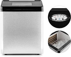 Льодогенератор Klarstein  ECO 3 450 Вт