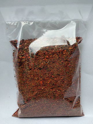 Приправа для риби, 100 г, фото 2