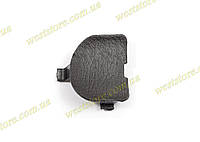 Колпачок заглушка крышки руля левый (с Airbag) Ланос Сенс Lanos Sens GM 96238766\96220428 Оригинал