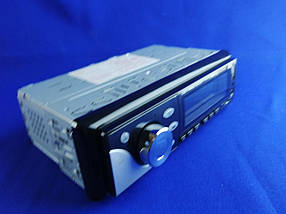 Автомагнітола PIONER 1285 USB, AUX