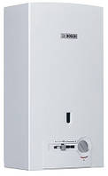 Газовий котел Bosch Gaz 4000 W ZWA 24 K