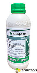 Фунгіцид Юніформ Syngenta - 1 л