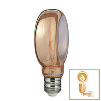 Светодиодная Filament Lamp [ ДИСК - 6/9 ]