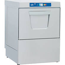 Посудомийна машина Ozti OBY 50 DPDT