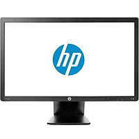 Монитор 23" HP EliteDisplay Z23i (1920x1080), AH-IPS, Full HD/W-LED, Class A, black, (D7Q13A4), б/у