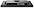 Монитор 23" HP EliteDisplay Z23i, AH-IPS, Class A-, black, (D7Q13A4), б/у, фото 3